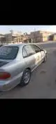 هونداي اكسنت 2000, RF28121910