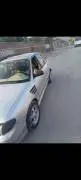 هونداي اكسنت 2000, RF28121910