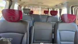 فان اتش وان 2009, RF10580173