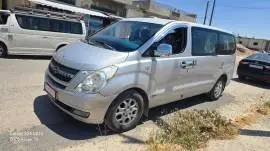 فان اتش وان 2009, RF10580173
