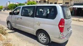 فان اتش وان 2009, RF10580173