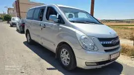 فان اتش وان 2009, RF10580173