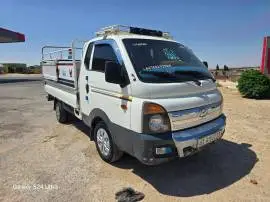 هيونداي بورتر 2005, RF13036815