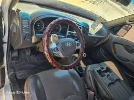 هيونداي بورتر 2005, RF13036815