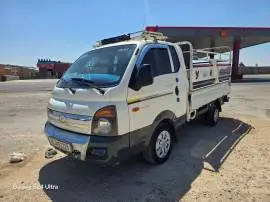 هيونداي بورتر 2005, RF13036815