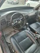Mitsubishi Lancer 1992, Aleppo, RF12662524
