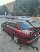 Mitsubishi Lancer 1992, Aleppo, RF12662524