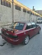 Mitsubishi Lancer 1992, Aleppo, RF12662524