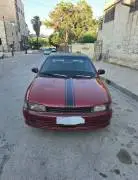 Mitsubishi Lancer 1992, Aleppo, RF12662524