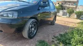 Tata Indica 2010, Aleppo, RF7538391