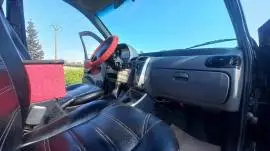 Tata Indica 2010, Aleppo, RF7538391
