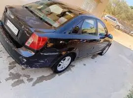 شفر اوبترا 2007, دمشق, RF14447822