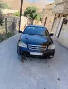شفر اوبترا 2007, دمشق, RF14447822