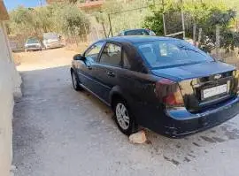 شفر اوبترا 2007, دمشق, RF14447822