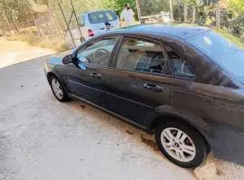 شفر اوبترا 2007, دمشق, RF14447822