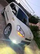 Kia Soul 2010, Idlib, RF52030171