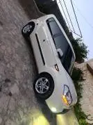 Kia Soul 2010, Idlib, RF52030171