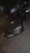 Proton Wira, Aleppo, RF25093354