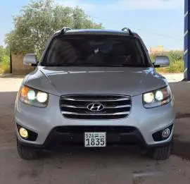 CM 2012, Hama, RF14301327