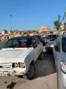 اوبل اسكونا 16s 1974, دمشق, RF21539512