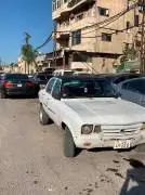 اوبل اسكونا 16s 1974, دمشق, RF21539512
