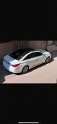 هيونداي سوناتا 2013, حمص, RF86569759