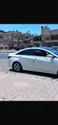 هيونداي سوناتا 2013, حمص, RF86569759