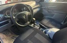 بروتون 2002, حلب, RF15757052
