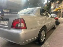 بروتون 2002, حلب, RF15757052