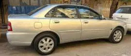 بروتون 2002, حلب, RF15757052