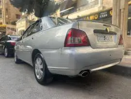 بروتون 2002, حلب, RF15757052