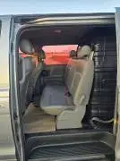 Hyundai H1 2012, Daraa, RF17632140