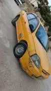 Kia Rio 2004, Damascus, RF76215946