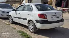 كيا ريو 2010, RF19901432
