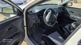 كيا ريو 2010, RF19901432