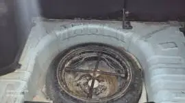 كيا ريو 2010, RF19901432