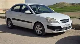 كيا ريو 2010, RF19901432