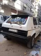 Volkswagen Golf 77 Automatic, Damascus, RF16293767