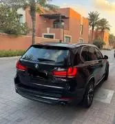 BMW X5 2014, Aleppo, RF57960441