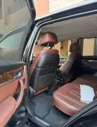 BMW X5 2014, Aleppo, RF57960441