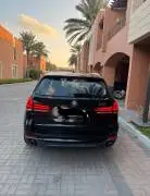 BMW X5 2014, Aleppo, RF57960441