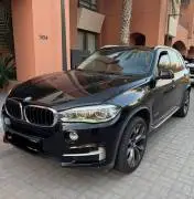 BMW X5 2014, Aleppo, RF57960441