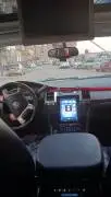 كديلاك 2011, دمشق, RF57700507