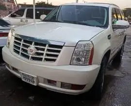 كديلاك 2011, دمشق, RF57700507