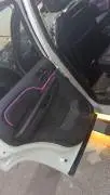 كديلاك 2011, دمشق, RF57700507