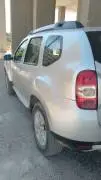 رينو داستر 2015, دمشق, RF69061333