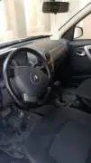 رينو داستر 2015, دمشق, RF69061333
