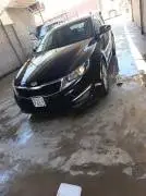كي 5 2011, درعا, RF16640210