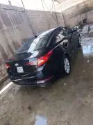 كي 5 2011, درعا, RF16640210