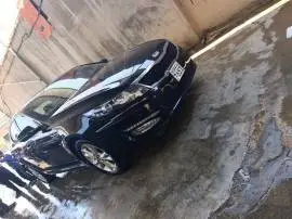 كي 5 2011, درعا, RF16640210